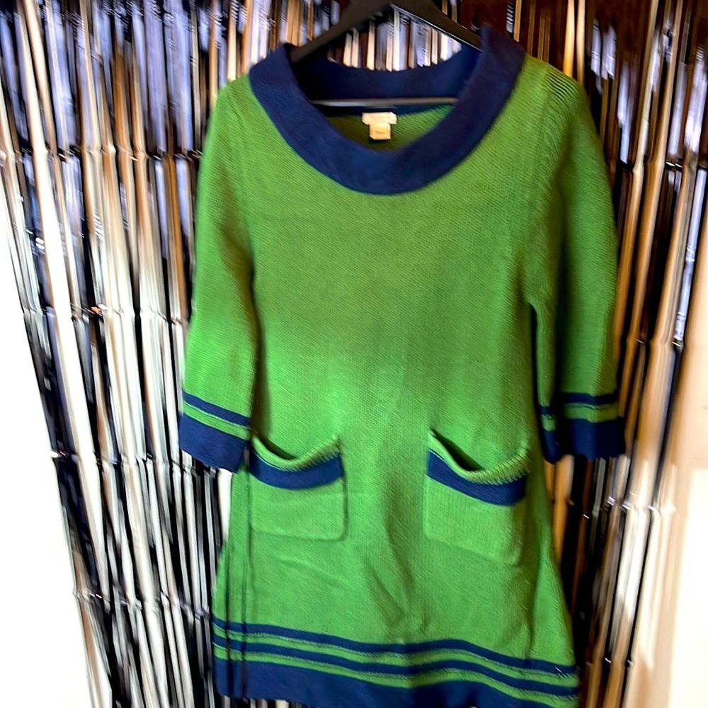 Kate spade dress